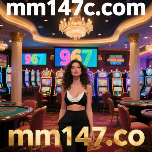 Desvendando as Promoções Especiais do mm147.co: Como Aproveitar ao Máximo