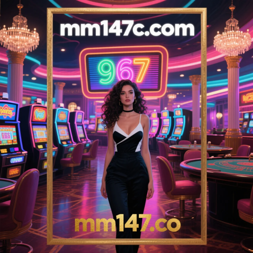 mm147.co