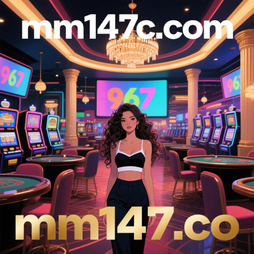 Os Melhores Métodos de Pagamento para Jogadores em mm147.co