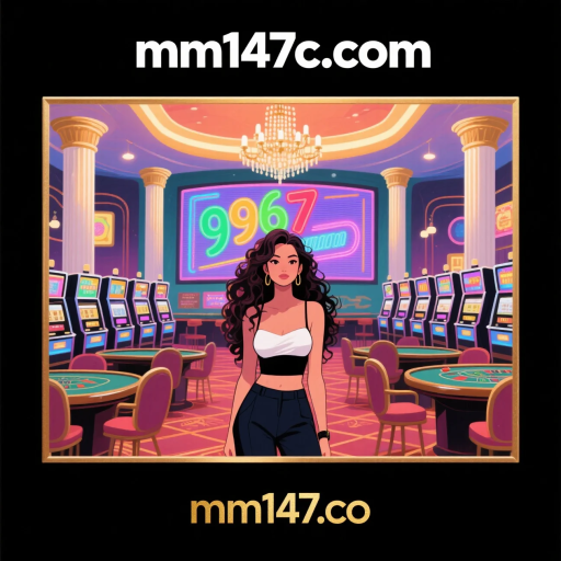 Atualizações de jogos no mm147.co: O que há de novo na categoria 'Site Updates'